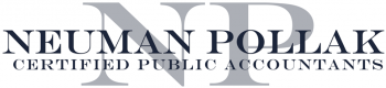 Neuman, Pollak & Associates